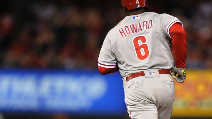 Nola leads Phillies to 1-0 win over Cardinals