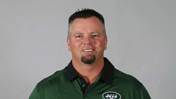 Jets' special teams enduring especially bad season