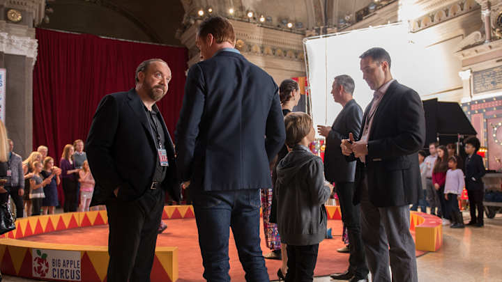 Yanks' Teixeira doesn't mind being accused of acting