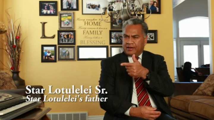 How Does a Star Get Its Name?