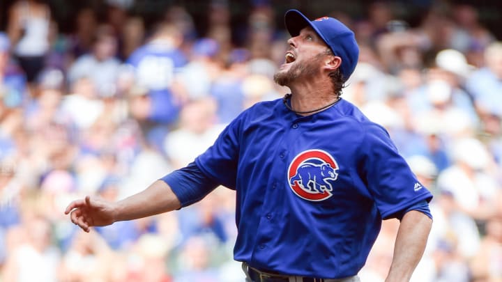 Joe Nathan agrees to minor league deal with Giants