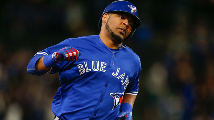 Team Entropy update: AL, NL wild cards are best hope for massive ties