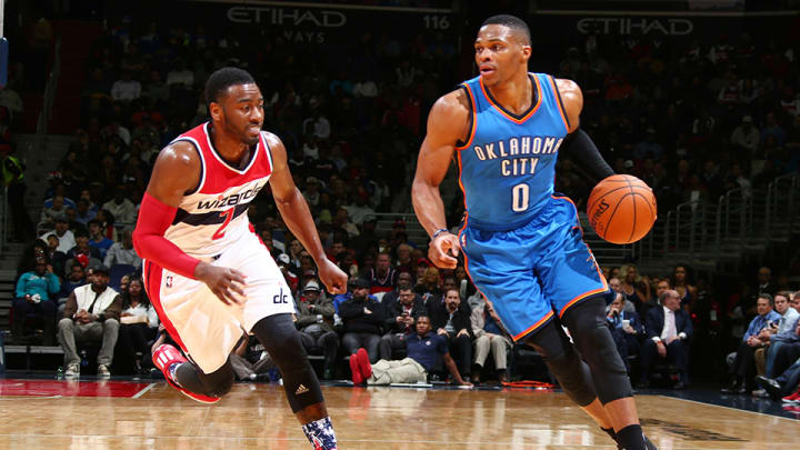 NBA daily fantasy picks: March 2