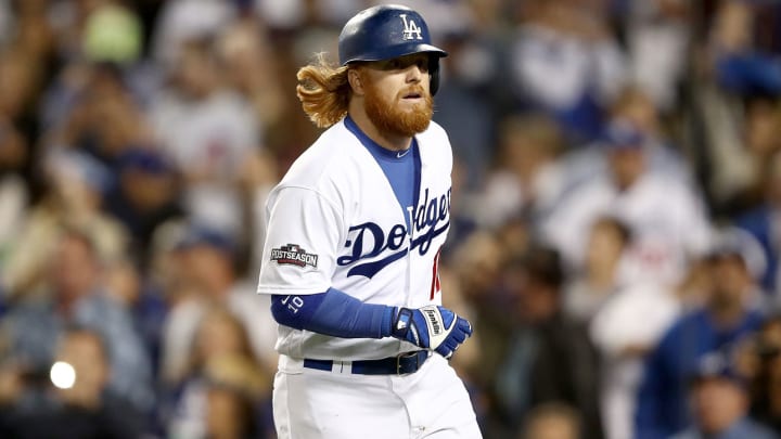 MLB rumors: News on free-agent contracts, trades and more