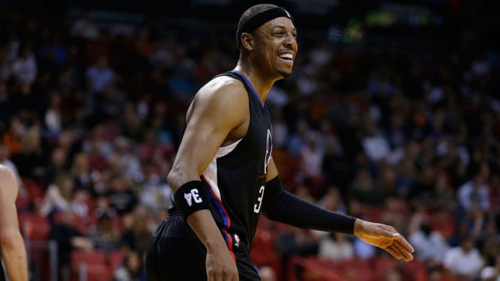 NBA rumors: Latest news from the off-season