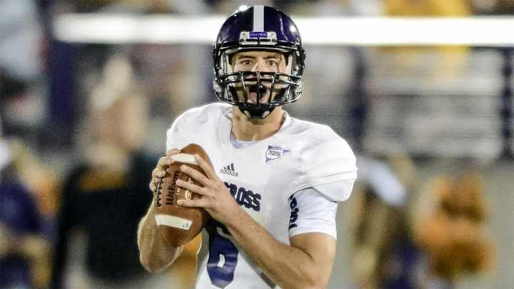 Five overlooked FCS teams