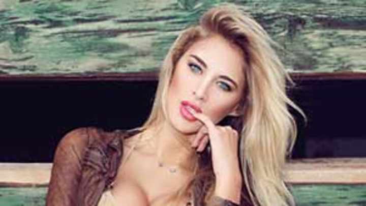 Thursday P.M. Hot Clicks: NBA Draft Prep; Brittany Cole