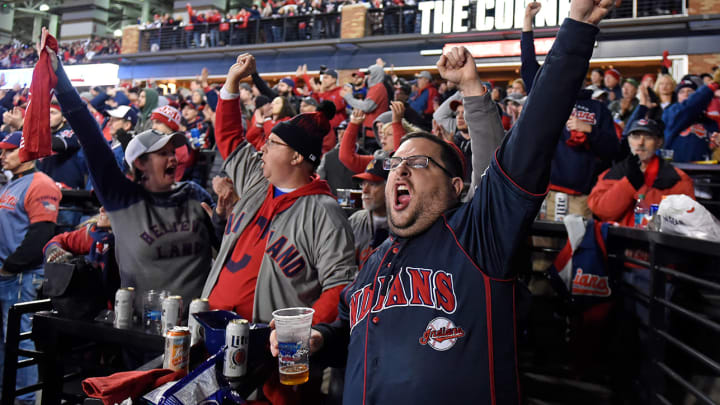 How to watch Cubs vs. Indians: World Series Game 2 live stream, TV channel, time