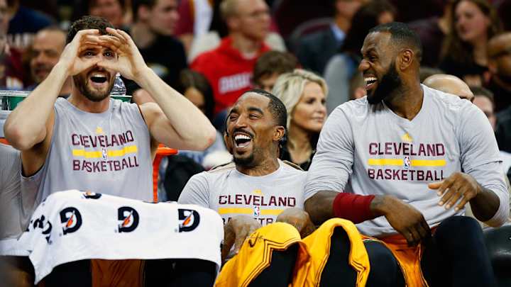 Wacky Sports Photos of the Week (Nov. 23-29)