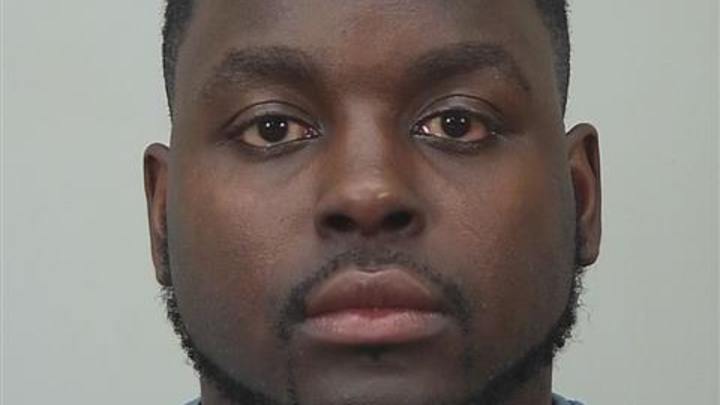 Ex-Broncos RB Montee Ball won't face felony in domestic case