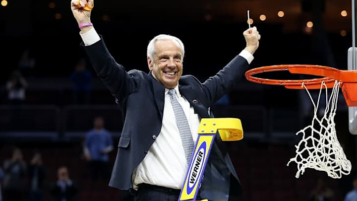 Tobacco Road Replacements: Who are the candidates to be North Carolina's coach after Roy Williams retires?