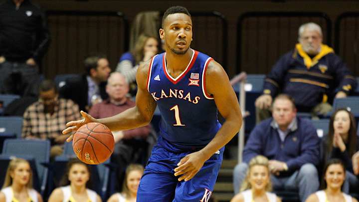 What you need to know about every team in the NCAA tournament