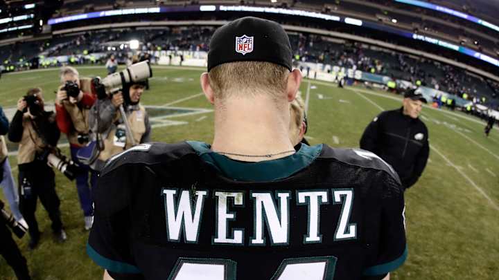 NFL partners with East-West Shrine game for development