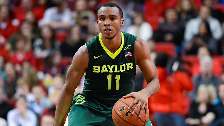 Picks: Villanova-Providence, Baylor-WVU highlight weekend action Picks: Villanova-Providence, Baylor-WVU highlight weekend action