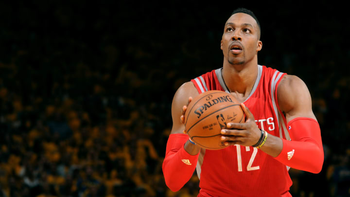 NBA trade rumors: Latest news, buzz as deadline nears NBA trade rumors: Latest news, buzz as deadline nears