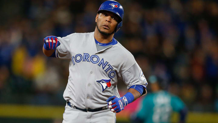 American League hot stove preview: Biggest question for each team