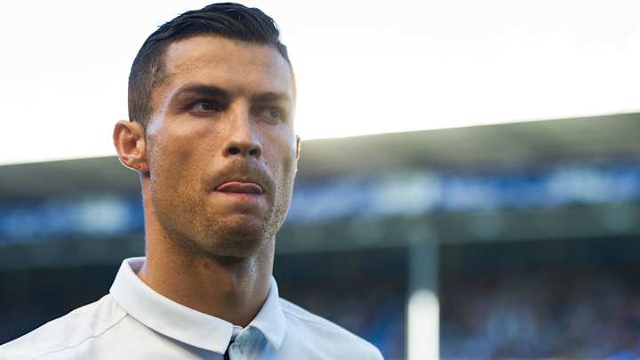 How to watch Real Madrid vs. Legia Warsaw: Live stream, game time, TV