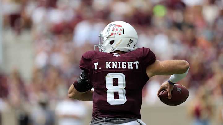 No. 19 Mississippi vs. No. 1 Alabama marquee SEC game No. 19 Mississippi vs. No. 1 Alabama marquee SEC game