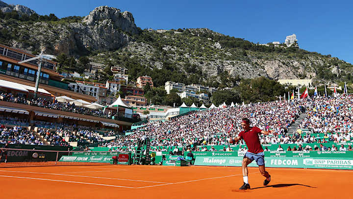 Mailbag: Why Federer is like the Golden State Warriors right now