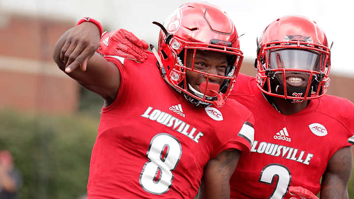 Week 3 takeaways: The biggest things we learned from the week