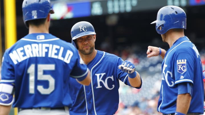 Rupp, Velasquez lead Phillies to 7-2 win over Royals