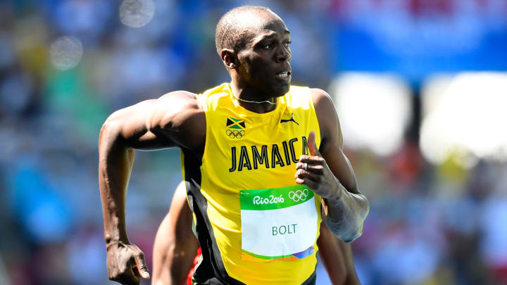 Rio Olympics viewer’s guide: Sunday, Aug. 14