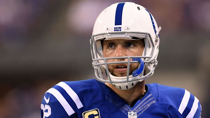 How to watch Colts vs. Jaguars: Live stream, game time, TV How to watch Colts vs. Jaguars: Live stream, game time, TV