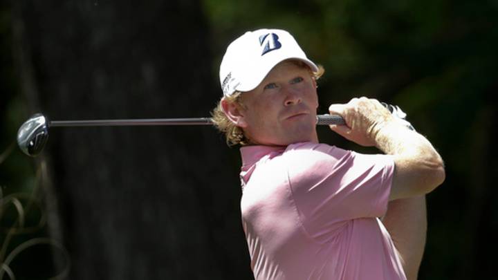FedEx Cup begins, Ryder Cup qualifying ends