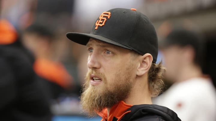 Stolen Make-A-Wish scooter recovered