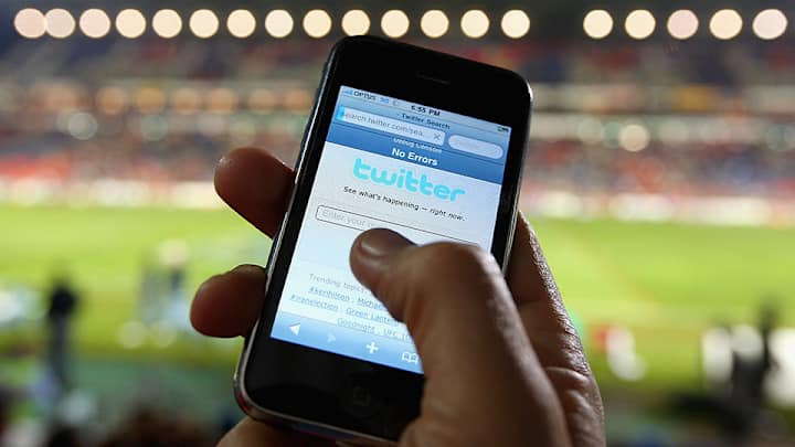 What features will the NFL’s Twitter stream will have? Here’s our wish list. What features will the NFL’s Twitter stream will have? Here’s our wish list.