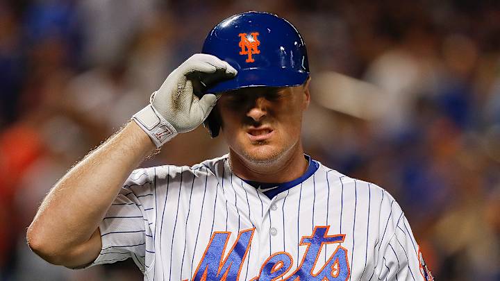 MLB rumors: News on free-agent contracts, trades and more