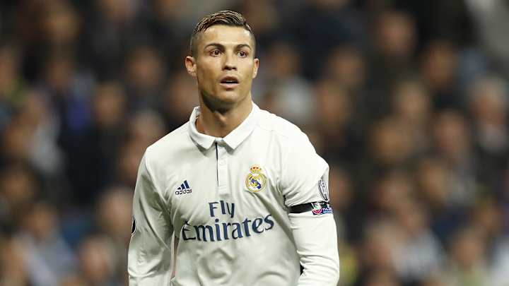 How to watch Real Madrid vs. Deportivo la Coruña: Live stream, game time, TV