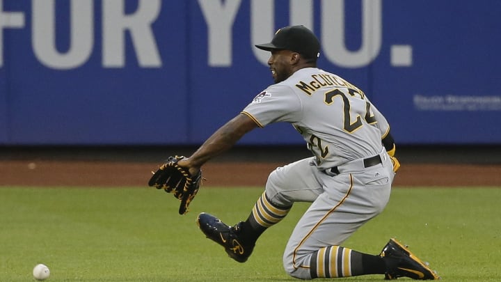 Walker, Conforto return and back Colon as Mets beat Bucs 6-4