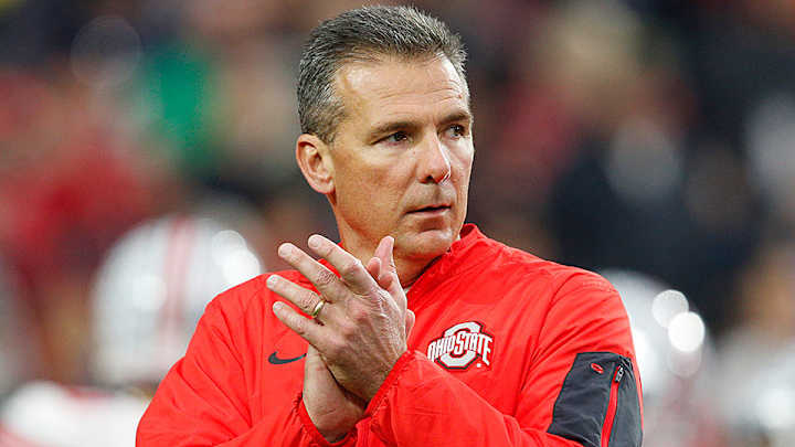 Breaking down Ohio State’s 2016 No. 1 recruiting class