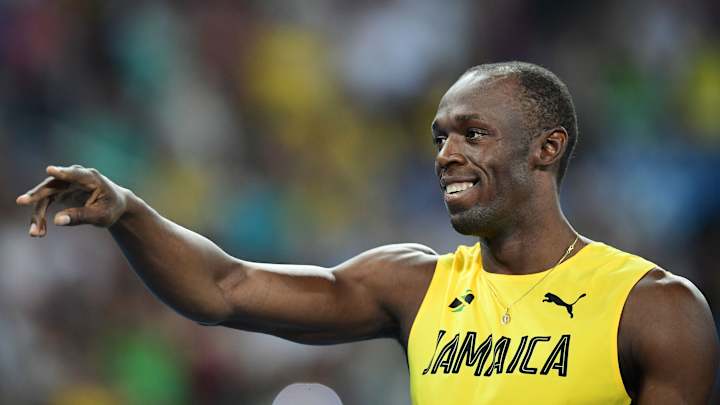 Rio Olympics viewer’s guide for Friday, Aug. 19