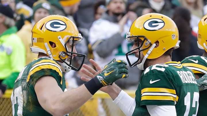 AP Analysis: Poe the QB no longer under wraps