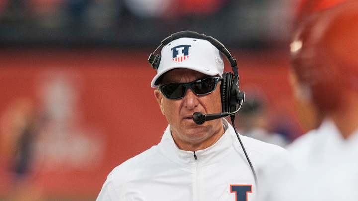 U of Illinois approves $1.2 million contract for Cubit