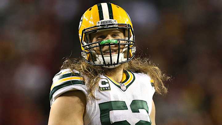 NFL to interview players implicated in Al-Jazeera PED report