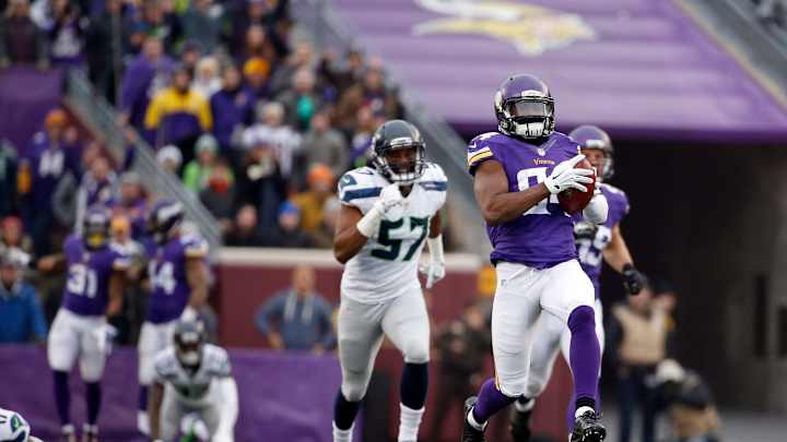 Special teams stars make case as NFL again tweaks kickoffs