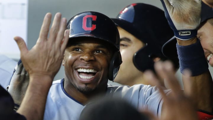 Paxton much better, but Mariners drop 4th straight