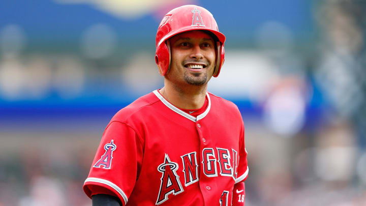 Cubs sign OF Shane Victorino to minor league deal Cubs sign OF Shane Victorino to minor league deal