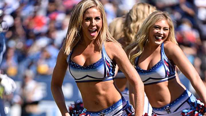 Thursday Night Football: Who's playing tonight?