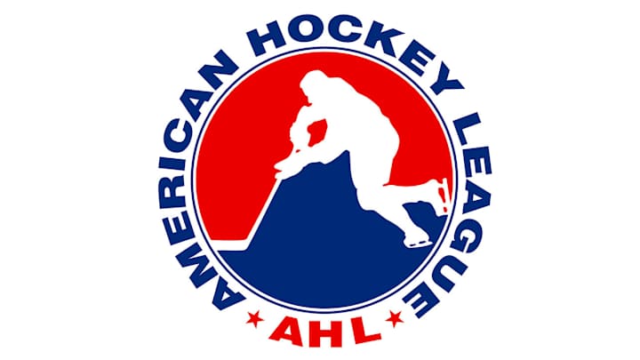 Tucson captain Cunningham collapses on ice before AHL game