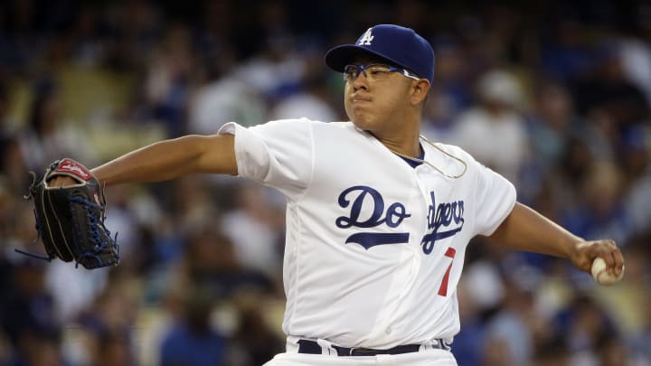 Seager, Utley lead Dodgers past O's 7-5 for 5th straight win