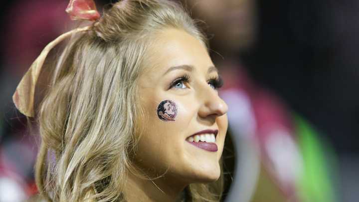 How to watch Florida vs. Florida State online: Live stream, TV channel