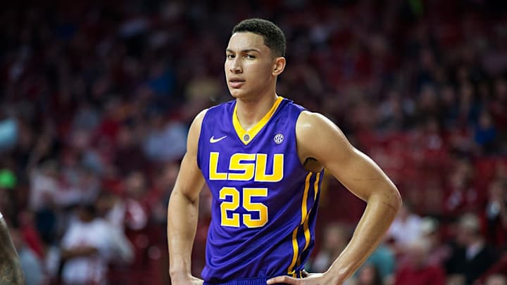 Will a less-than-stellar regular season have a negative impact on the NCAA tournament?