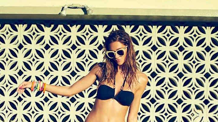 Thurs. A.M. Clicks: Maggie Caruthers; Charles Barkley Loves McDonald's