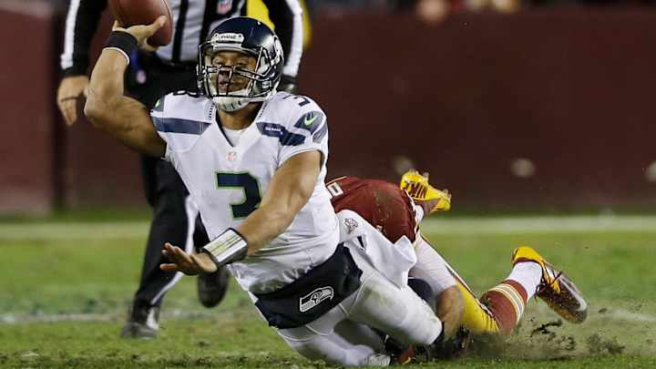 NFL rumors: Week 8 news on injuries, suspensions, more NFL rumors: Week 8 news on injuries, suspensions, more