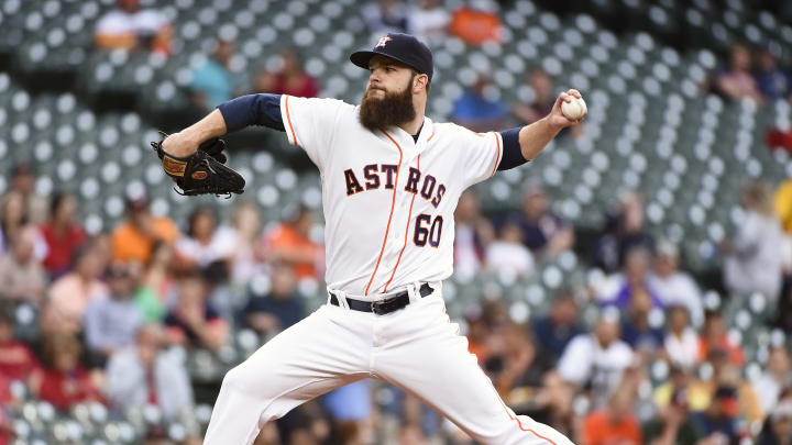 Twins end Keuchel's 17-game home win streak, beat Astros 6-2