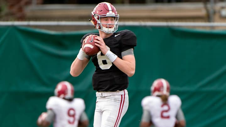 10 redshirt freshmen to watch in 2016